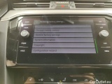  Volkswagen  Passat Volkswagen  Variant 2.0 TDI SCR 110kW DSG7 Style Business 5d #14