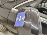 Volkswagen  Passat Volkswagen  Variant 2.0 TDI SCR 110kW DSG7 Style Business 5d #38