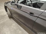  Volkswagen  Passat Volkswagen  Variant 2.0 TDI SCR 110kW DSG7 Style Business 5d #39
