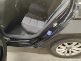  Volkswagen  Passat Volkswagen  Variant 2.0 TDI SCR 110kW DSG7 Style Business 5d #45