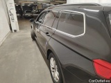 Volkswagen  Passat Volkswagen  Variant 2.0 TDI SCR 110kW DSG7 Style Business 5d #51