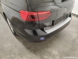  Volkswagen  Passat Volkswagen  Variant 2.0 TDI SCR 110kW DSG7 Style Business 5d #56