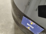  Volkswagen  Passat Volkswagen  Variant 2.0 TDI SCR 110kW DSG7 Style Business 5d #58