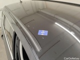  Volkswagen  Passat Volkswagen  Variant 2.0 TDI SCR 110kW DSG7 Style Business 5d #66