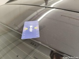  Volkswagen  Passat Volkswagen  Variant 2.0 TDI SCR 110kW DSG7 Style Business 5d #70