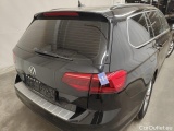  Volkswagen  Passat Volkswagen  Variant 2.0 TDI SCR 110kW DSG7 Style Business 5d #72