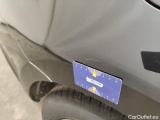  Volkswagen  Passat Volkswagen  Variant 2.0 TDI SCR 110kW DSG7 Style Business 5d #77