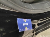  Volkswagen  Passat Volkswagen  Variant 2.0 TDI SCR 110kW DSG7 Style Business 5d #81