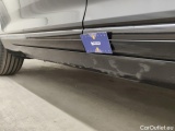  Volkswagen  Passat Volkswagen  Variant 2.0 TDI SCR 110kW DSG7 Style Business 5d #83