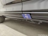  Volkswagen  Passat Volkswagen  Variant 2.0 TDI SCR 110kW DSG7 Style Business 5d #84