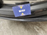  Volkswagen  Passat Volkswagen  Variant 2.0 TDI SCR 110kW DSG7 Style Business 5d #91