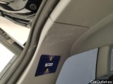  Volkswagen  Passat Volkswagen  Variant 2.0 TDI SCR 110kW DSG7 Style Business 5d #98
