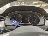  Volkswagen  Passat Volkswagen  Variant 2.0 TDI SCR 110kW DSG7 Style Business 5d #103