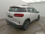  Citroen  C5 Aircross Citroën  1.5 BlueHDi 130 S&S EAT8 Bus. GPS 105g 5d #2
