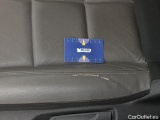  Citroen  C5 Aircross Citroën  1.5 BlueHDi 130 S&S EAT8 Bus. GPS 105g 5d #38