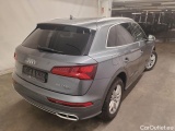  Audi  Q5 Audi  Sport 55 TFSi e S tronic quattro 5d #2