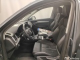  Audi  Q5 Audi  Sport 55 TFSi e S tronic quattro 5d #3