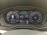  Audi  Q5 Audi  Sport 55 TFSi e S tronic quattro 5d #6