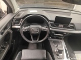  Audi  Q5 Audi  Sport 55 TFSi e S tronic quattro 5d #9