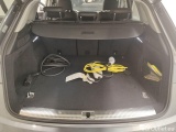  Audi  Q5 Audi  Sport 55 TFSi e S tronic quattro 5d #15