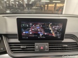  Audi  Q5 Audi  Sport 55 TFSi e S tronic quattro 5d #13