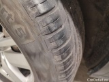  Audi  Q5 Audi  Sport 55 TFSi e S tronic quattro 5d #17