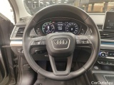  Audi  Q5 Audi  Sport 55 TFSi e S tronic quattro 5d #21