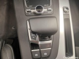  Audi  Q5 Audi  Sport 55 TFSi e S tronic quattro 5d #24
