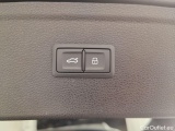  Audi  Q5 Audi  Sport 55 TFSi e S tronic quattro 5d #25