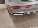  Audi  Q5 Audi  Sport 55 TFSi e S tronic quattro 5d #37