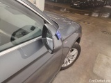  Audi  Q5 Audi  Sport 55 TFSi e S tronic quattro 5d #43