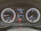  Skoda  Kodiaq Skoda  2.0 CRTDI 110kW DSG7 Clever 5d #6