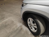  Skoda  Kodiaq Skoda  2.0 CRTDI 110kW DSG7 Clever 5d #39