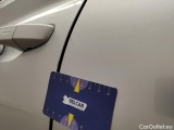  Skoda  Kodiaq Skoda  2.0 CRTDI 110kW DSG7 Clever 5d #56