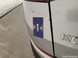  Skoda  Kodiaq Skoda  2.0 CRTDI 110kW DSG7 Clever 5d #62