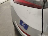  Skoda  Kodiaq Skoda  2.0 CRTDI 110kW DSG7 Clever 5d #63