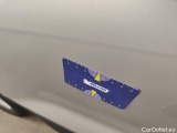  Skoda  Kodiaq Skoda  2.0 CRTDI 110kW DSG7 Clever 5d #74