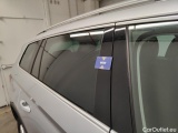  Skoda  Kodiaq Skoda  2.0 CRTDI 110kW DSG7 Clever 5d #75