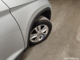  Skoda  Kodiaq Skoda  2.0 CRTDI 110kW DSG7 Clever 5d #89