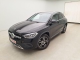  Mercedes  GLA Mercedes,  '20, Mercedes-Benz   250e Business Solution 5d #2