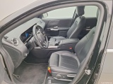  Mercedes  GLA Mercedes,  '20, Mercedes-Benz   250e Business Solution 5d #3