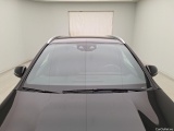  Mercedes  GLA Mercedes,  '20, Mercedes-Benz   250e Business Solution 5d #10