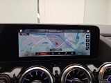  Mercedes  GLA Mercedes,  '20, Mercedes-Benz   250e Business Solution 5d #13