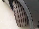  Mercedes  GLA Mercedes,  '20, Mercedes-Benz   250e Business Solution 5d #14