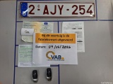  Mercedes  GLA Mercedes,  '20, Mercedes-Benz   250e Business Solution 5d #16