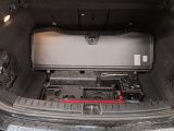  Mercedes  GLA Mercedes,  '20, Mercedes-Benz   250e Business Solution 5d #17