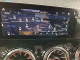 Mercedes  GLA Mercedes,  '20, Mercedes-Benz   250e Business Solution 5d #22