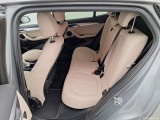  Bmw  X2 BMW,  '17, BMW  sDrive16dA 85kW DCT 5d #4