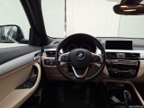  Bmw  X2 BMW,  '17, BMW  sDrive16dA 85kW DCT 5d #5