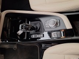  Bmw  X2 BMW,  '17, BMW  sDrive16dA 85kW DCT 5d #12